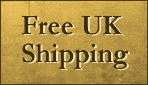 Free UK Shipping