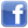Follow us on Facebook
