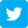 Follow us on Twitter