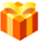 Gift Vouchers