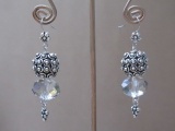 Designs by Juliet
