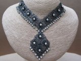 Jewellery Sets