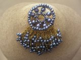 Brooches