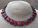 Jewellery Sets