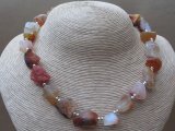 Jewellery Sets