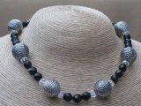 Designs by Juliet