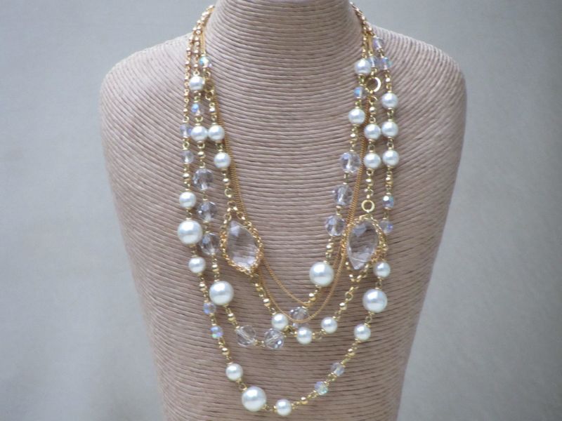 Image Result For Monet Jewelry Box Image Result For Monet Jewelry Box